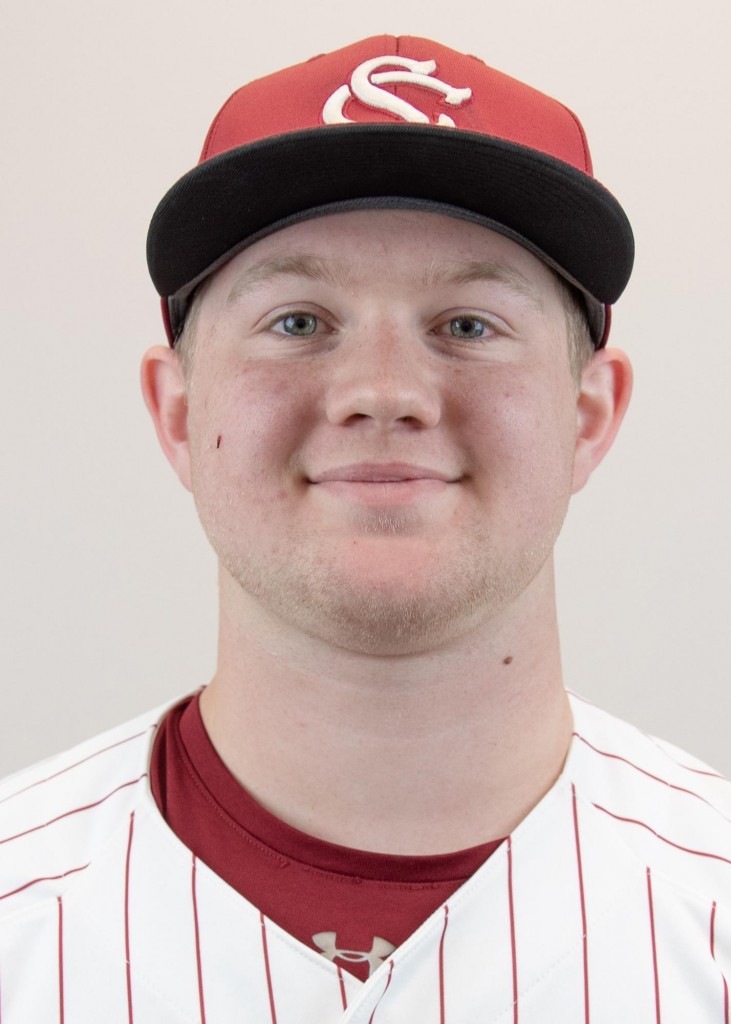Sam Swygert