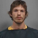 Glover Garron Michael