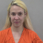 Paxton Christa Breeann