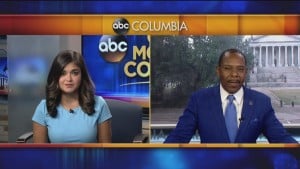 5 4 News Update