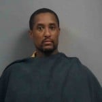 Mann James Christopher