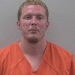 Hayes Christopher Wayne