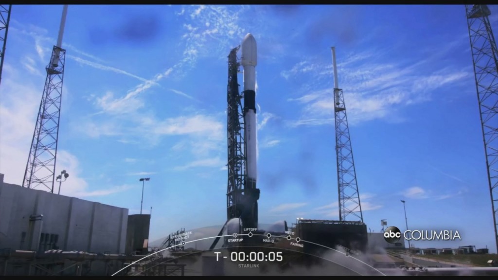 Spacex