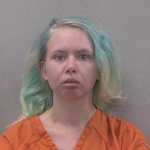 Winde Ashleigh Brooke