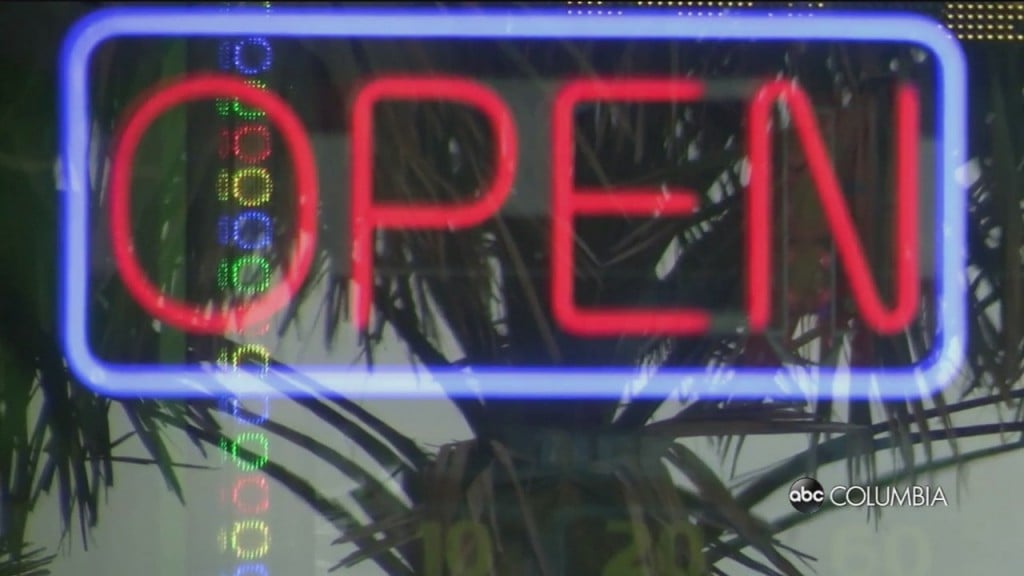 Gov Wants End To Unemployment Program