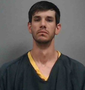 Graves Bradley Stephen