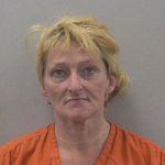 Baker Katherine Nissen