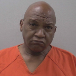 Mccullough Willie James