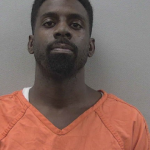 Maddox Brandon Javon