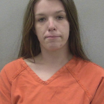 Willis Katelyn Elizabeth