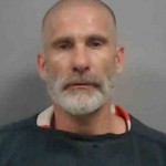 Kinard William Jerry