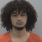 Penney Jordan Alexander