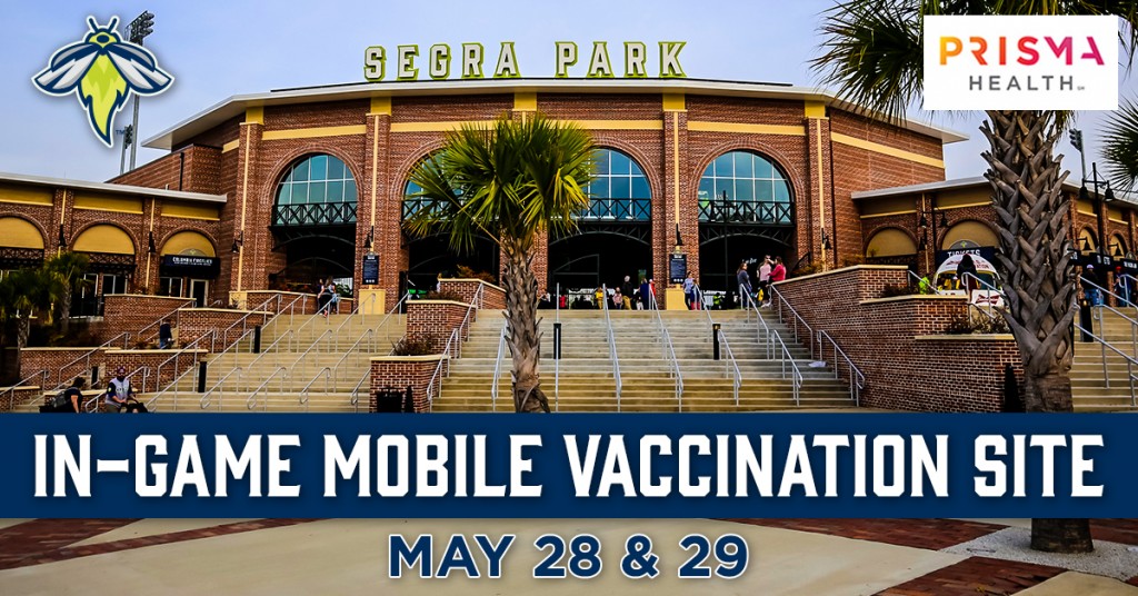 Mobilevaccsite Twitter