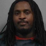 Lake Brandris Jequall