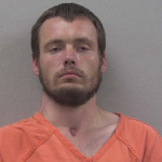 Mcclain Robert Alton