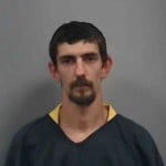 Coffey Kenneth Donald