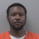 Soloman Dalvin Teshon