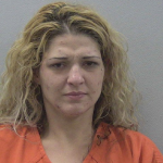 Bustamante Roxanne Antonette Cox