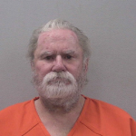 Lawhorne Henry Arnold