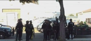 New Mass Shooting Details