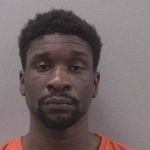 Kelly Jovan Domonique