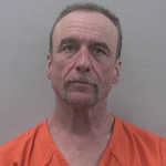 Stout Michael Alexander