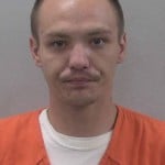 Kaigler Casey Legree