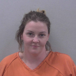 Williams Victoria Kendrick