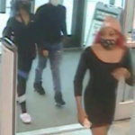 Rcsd Dicks Shoplifters 1