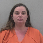 Kirby Jennifer Katherine