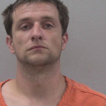 Gentry Richard Allen