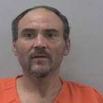 Brazier Clifford Alan