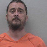 Edwards Nathan Lesley