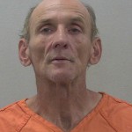 Deaton Ronald Laverne