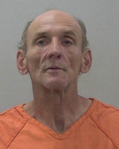 Deaton Ronald Laverne