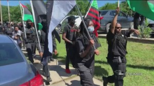 Tulsa Anniv