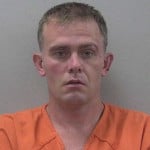 Gunter Jonathan William