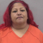 Hernandez Juana Maria