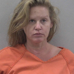 Szkarardek Candace Lea