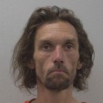 Worrell Paul Edward