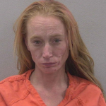 Smith Jacqueline Deanne