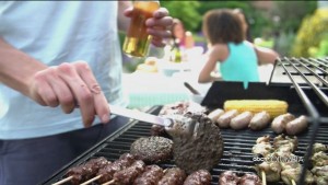 Memorial Day Deals