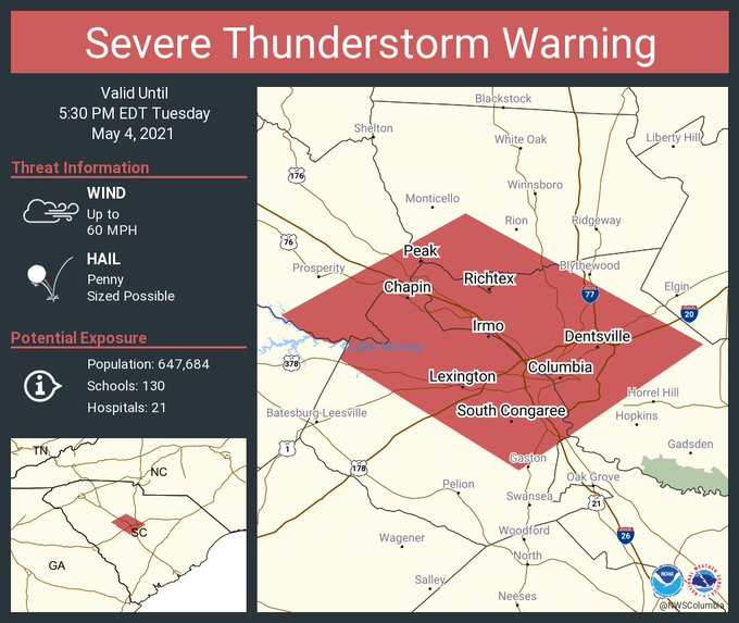 Nws