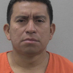 Rivera Escobar Jose Alex