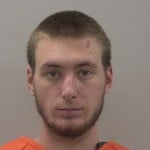 Bomar Malcolm Tanner