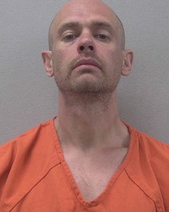 Cavalear Timothy William