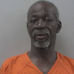 Sutton Lawrence Henry