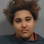 Byrd Daquasia Shateria