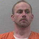 Milligan Christopher Dale