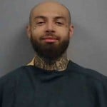 Robinson Elajuwon Davone